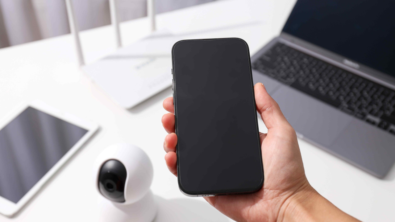 Telefon Xiaomi do 1500 zł: najlepsza cena na rynku teraz dostępna!