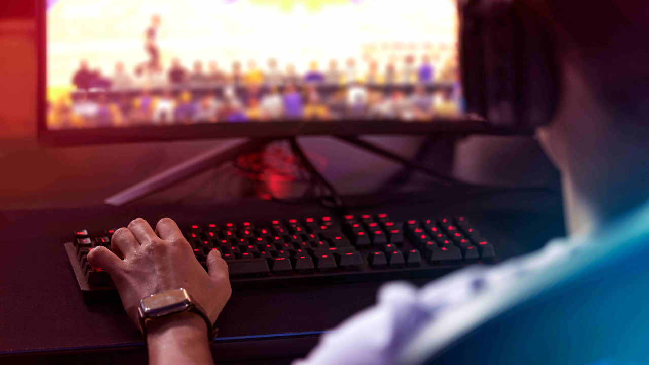 GTA 6 w centrum uwagi: Rockstar rezygnuje z dużego projektu