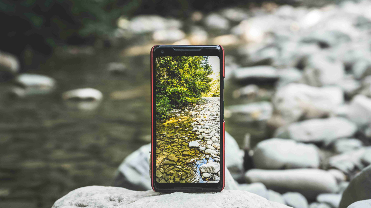 Ostatnie chwile promocji na Motorola Moto G87 - obniżona cena!