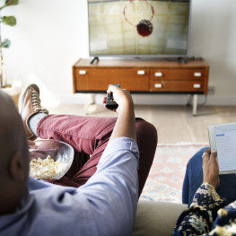 Największa porażka Netfliksa 2025? Przegrał z filmem, który powstał za ułamek budżetu