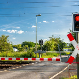 Nagminnie ignorujemy te znaki. Chwila nieuwagi i 4000 zł mandatu