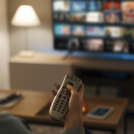 Ten serial to jazda bez trzymanki. Krytycy zachwyceni, widzowie – uzależnieni