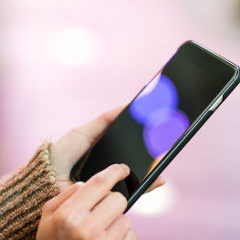 Android ma problem. Tym razem nie chodzi o baterię