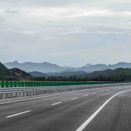 Nowy odcinek S7 gotowy w tym roku - początek wielkich zmian!