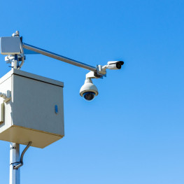 Biedronka wprowadza kamery do analizy klientów podczas zakupów