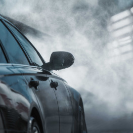 Najtańszy SUV Skody w Polsce: cena i wygląd