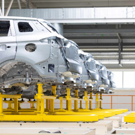 Nowy Peugeot 408 z silnikiem 1.6 THP debiutuje, ale nie w Polsce