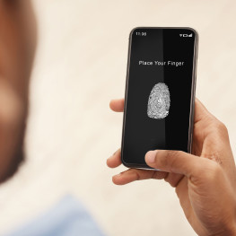 Biometria