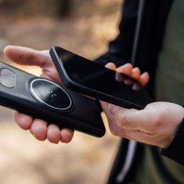 smarttag
