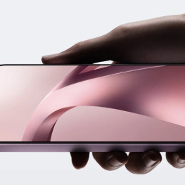 Xiaomi 17T