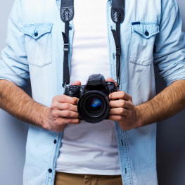 fotograf