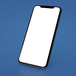 telefon