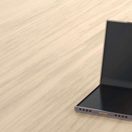 Ilustracja do artykułu: Samsung Galaxy Z Flip8: Kluczowy detal, na który warto zwrócić uwagę