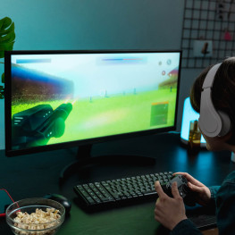 Gra z kultowej serii dostępna za darmo na Steam – odbierz teraz!