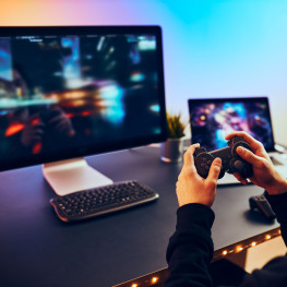 Sony usuwa tuzin gier z PS Plus – nadchodzą zmiany w bibliotece