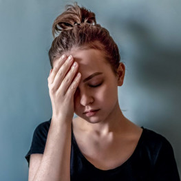 Jak zmniejszyć mentalne obciążenie kobiet? Sprawdź skuteczne metody