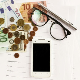Ilustracja do artykułu: WhatsApp wprowadza nową funkcję płatności, która może Ci się spodobać