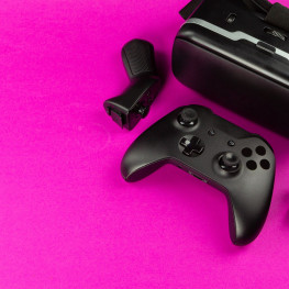 EA wprowadza nowych reklamodawców do gier dzięki specjalnemu programowi