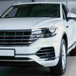 Nowy SUV 2026: 136 KM i świetne wyposażenie za 74 900 zł
