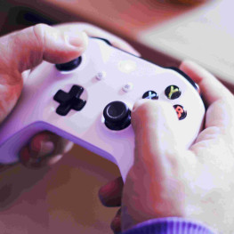 Ilustracja do artykułu: Ceny Xbox Series X|S rosną: Nowe podwyżki od Microsoftu już jutro