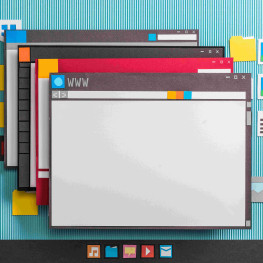 Ilustracja do artykułu: Linux: Nowe Wymagania Sprzętowe – Koniec Wzoru Dla Starszych CPU