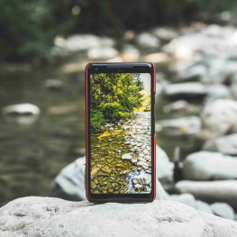 Ilustracja do artykułu: Ostatnie chwile promocji na Motorola Moto G87 - obniżona cena!