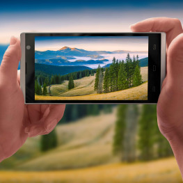 Ilustracja do artykułu: Motorola z tele 3x, indukcją i LTPO 1.5K: Cichy bohater w niskiej cenie