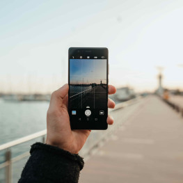 Ilustracja do artykułu: Najlepszy telefon Samsunga: perfekcja w każdym calu