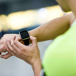 Ilustracja do artykułu: Smartwatch Huawei w Okazyjnej Ceniei – Kup ze Sporą Zniżką