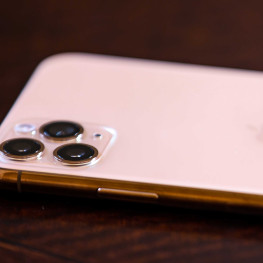 Ilustracja do artykułu: Nowe iPhone 18 Pro i Pro Max: 4 kolory, od 6299 zł, do 2 TB!