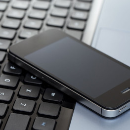 Ilustracja do artykułu: Zdalne wyłączanie PC przez telefon z Androidem wkrótce dostępne