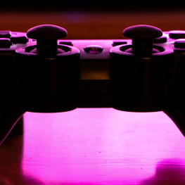 Ilustracja do artykułu: Zabezpieczenie PlayStation 2 złamane po 26 latach od debiutu