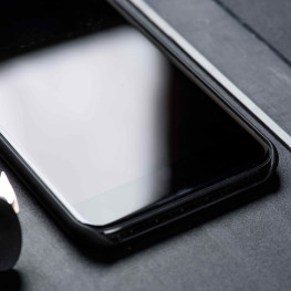 Ilustracja do artykułu: Nowy Motorola Razr Flex: Wycieki specyfikacji i rendery folda