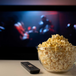 Ilustracja do artykułu: Netflix ożywia aktorskie anime pomimo braku oczekiwań fanów