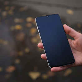 Ilustracja do artykułu: Xiaomi 18 Pro: Dwa aparaty 200 MP i potężna bateria