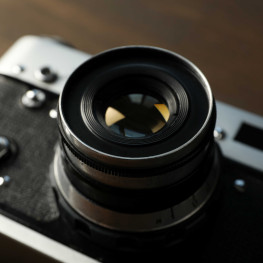 Ilustracja do artykułu: Nowy SIGMA 50-120 mm F2.8: Lekki teleobiektyw do APS-C