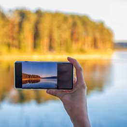 Ilustracja do artykułu: Odkryj Galaxy do 1000 zł – świetny wybór nie tylko dla fanów Samsunga