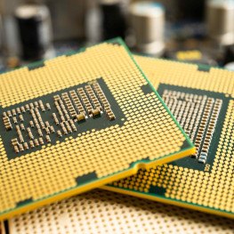 Ilustracja do artykułu: Intel Nova Lake: Odkryj kluczowe modele najnowszej serii