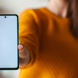 Ilustracja do artykułu: Nadchodzi vivo X300 FE - Nowy Smartfon Wkrótce w Polsce