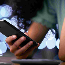 Ilustracja do artykułu: Samsung Galaxy S27 Ultra: Nowe Baterie i Innowacyjne Zmiany
