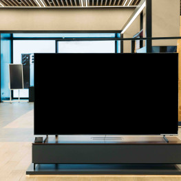 Ilustracja do artykułu: Super promocja na tani telewizor OLED – okazja miesiąca!