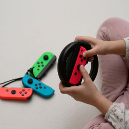 Ilustracja do artykułu: Nowy emulator Nintendo Switch 2: Historia zatacza koło