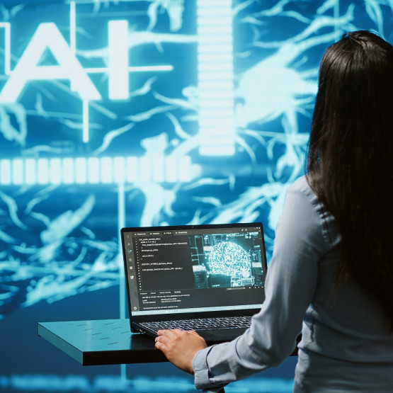 AI