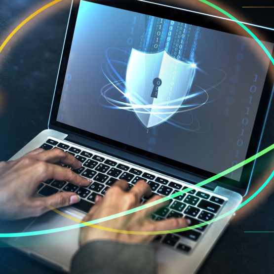 Cyberbezpieczeństwo