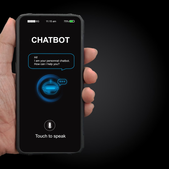 Chatbot