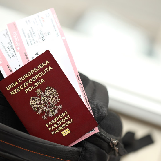 Nowy obowiązek dla turystów. Mało kto wie, że to już działa