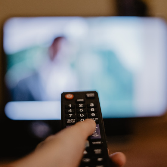 Netflix w końcu to zrobił? Widzowie nie mogą uwierzyć