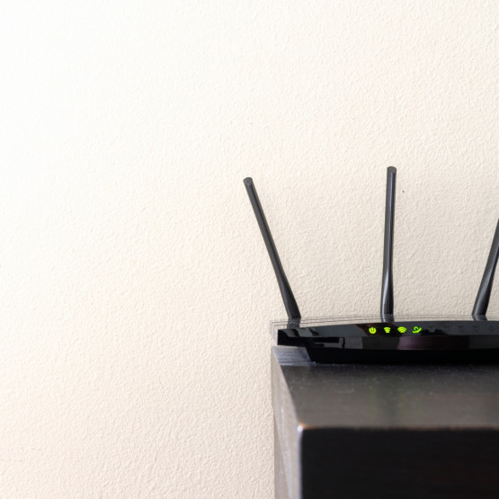 Jak poprawić zasięg Wi-fi? Wystarczy jedno urządzenie za mniej niż 100 zł