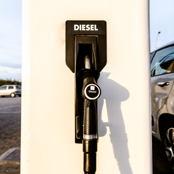 Diesel