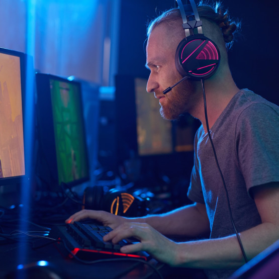 Nowa gra Microsoftu z miejsca wskoczyła na podium. Jeden element rozgrywki podzielił graczy